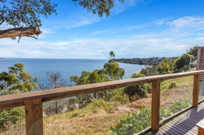 Lakescapes Cottage
